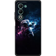 Чохол BoxFace OPPO A5 