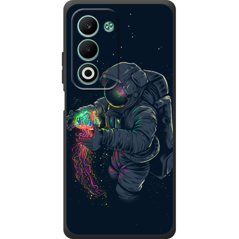 Чохол BoxFace OPPO A5 