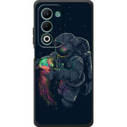 Чохол BoxFace OPPO A5 