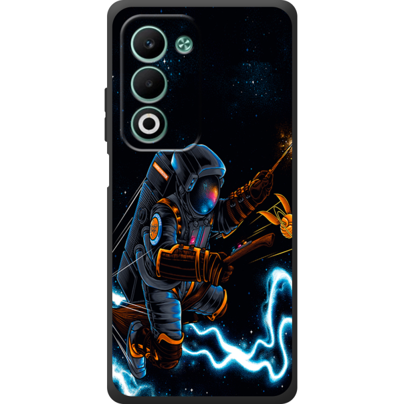 Чохол BoxFace OPPO A5 