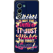 Чохол BoxFace OPPO A5 