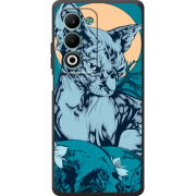 Чохол BoxFace OPPO A5 