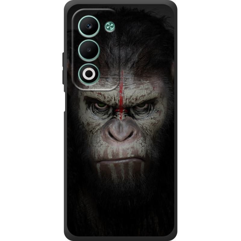 Чохол BoxFace OPPO A5 