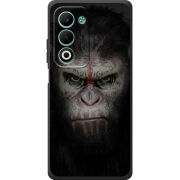 Чохол BoxFace OPPO A5 