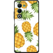 Чохол BoxFace OPPO A5 