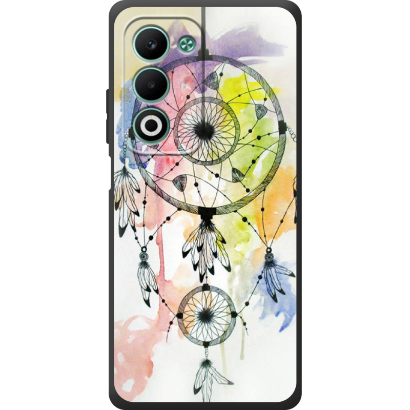 Чохол BoxFace OPPO A5 