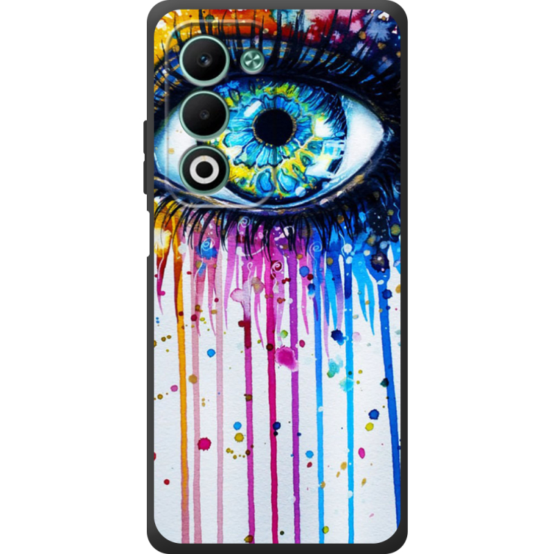 Чохол BoxFace OPPO A5 