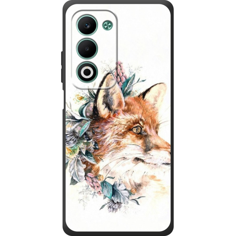 Чохол BoxFace OPPO A5 