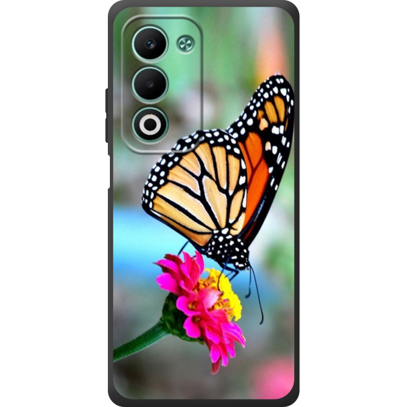 Чохол BoxFace OPPO A5 