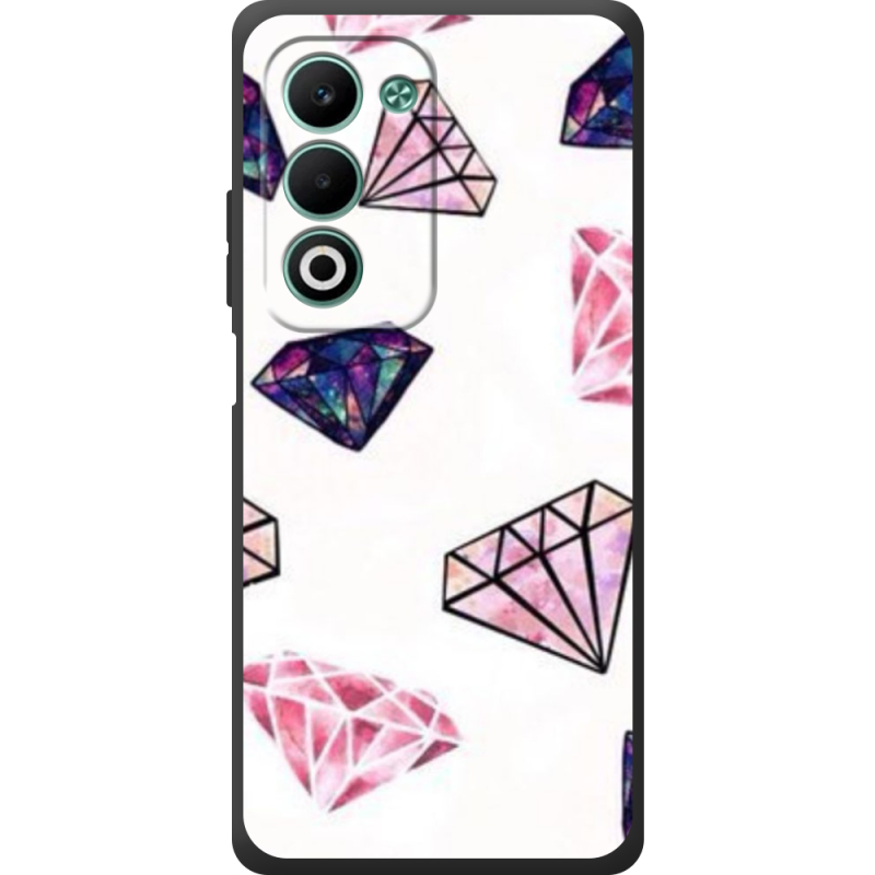 Чохол BoxFace OPPO A5 