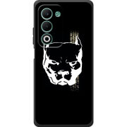 Чохол BoxFace OPPO A5 