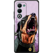 Чохол BoxFace OPPO A5 