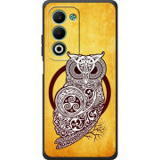 Чохол BoxFace OPPO A5 