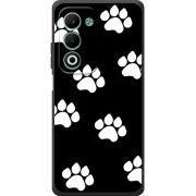 Чохол BoxFace OPPO A5 