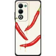 Чохол BoxFace OPPO A5 