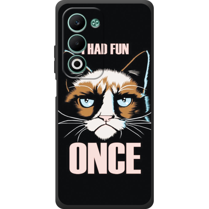 Чохол BoxFace OPPO A5 