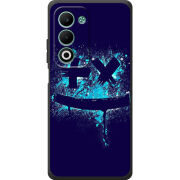 Чохол BoxFace OPPO A5 