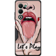 Чохол BoxFace OPPO A5 