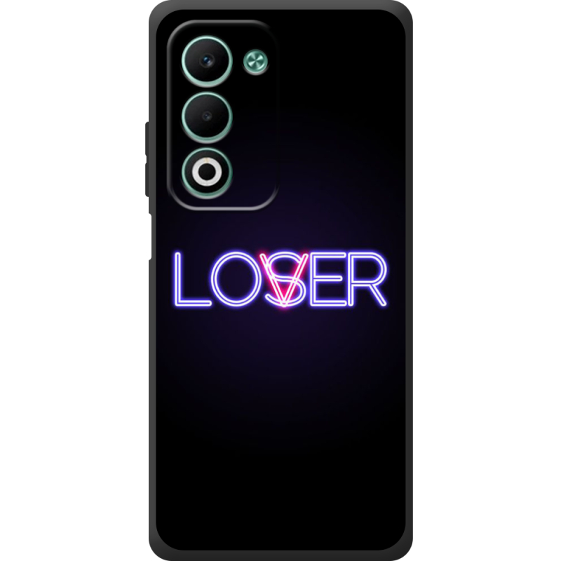 Чохол BoxFace OPPO A5 