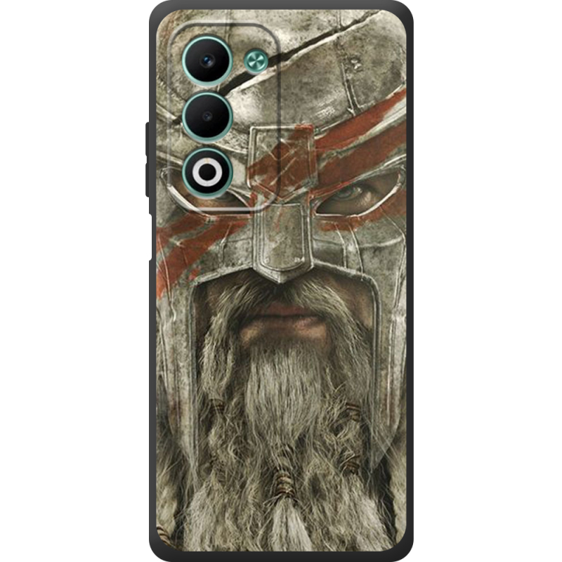 Чохол BoxFace OPPO A5 