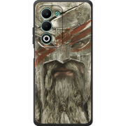 Чохол BoxFace OPPO A5 