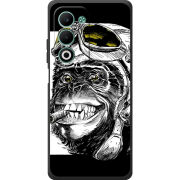 Чохол BoxFace OPPO A5 