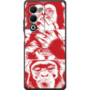 Чохол BoxFace OPPO A5 