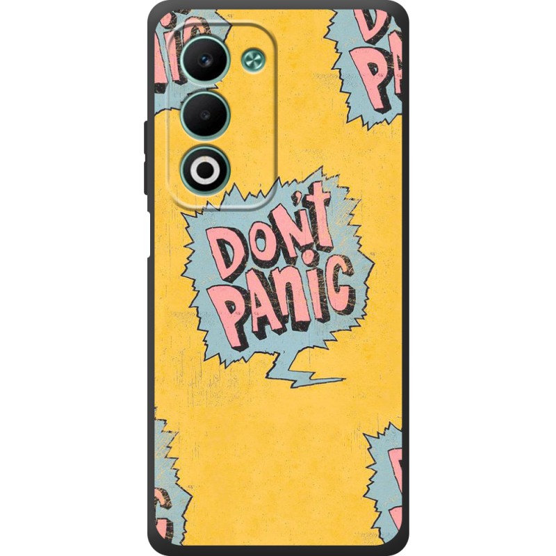 Чохол BoxFace OPPO A5 