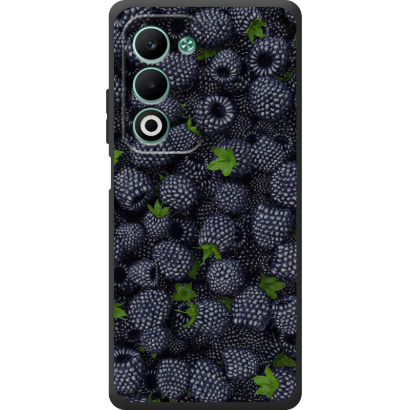 Чохол BoxFace OPPO A5 