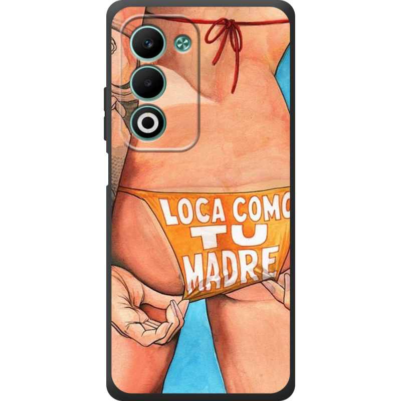 Чохол BoxFace OPPO A5 