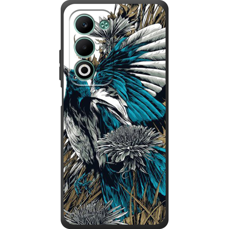 Чохол BoxFace OPPO A5 