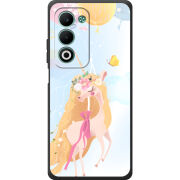 Чохол BoxFace OPPO A5 