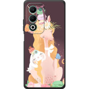 Чохол BoxFace OPPO A5 