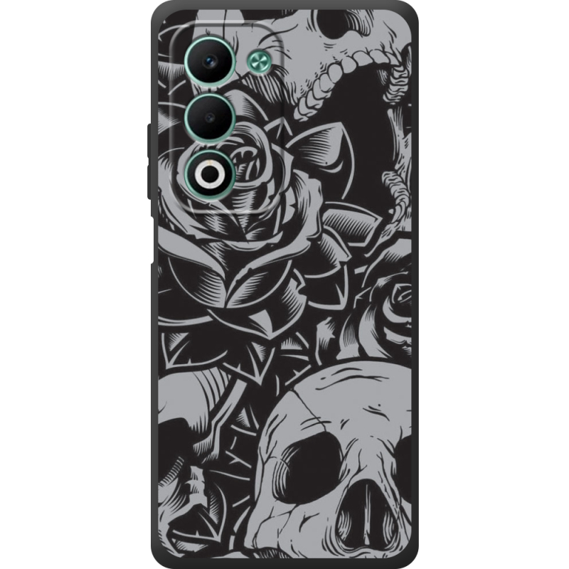 Чохол BoxFace OPPO A5 