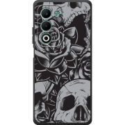 Чохол BoxFace OPPO A5 