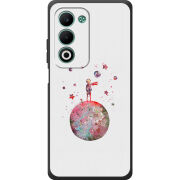 Чохол BoxFace OPPO A5 