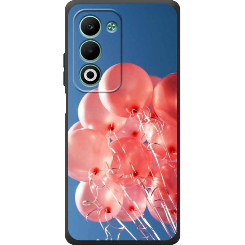 Чохол BoxFace OPPO A5 