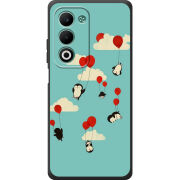 Чохол BoxFace OPPO A5 