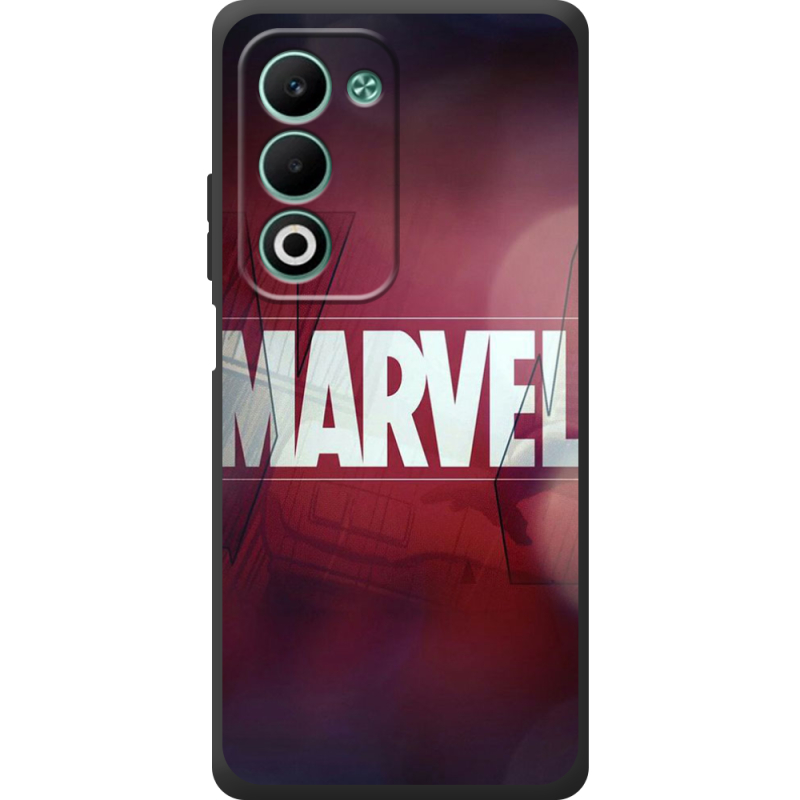 Чохол BoxFace OPPO A5 