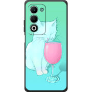 Чохол BoxFace OPPO A5 