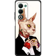 Чохол BoxFace OPPO A5 