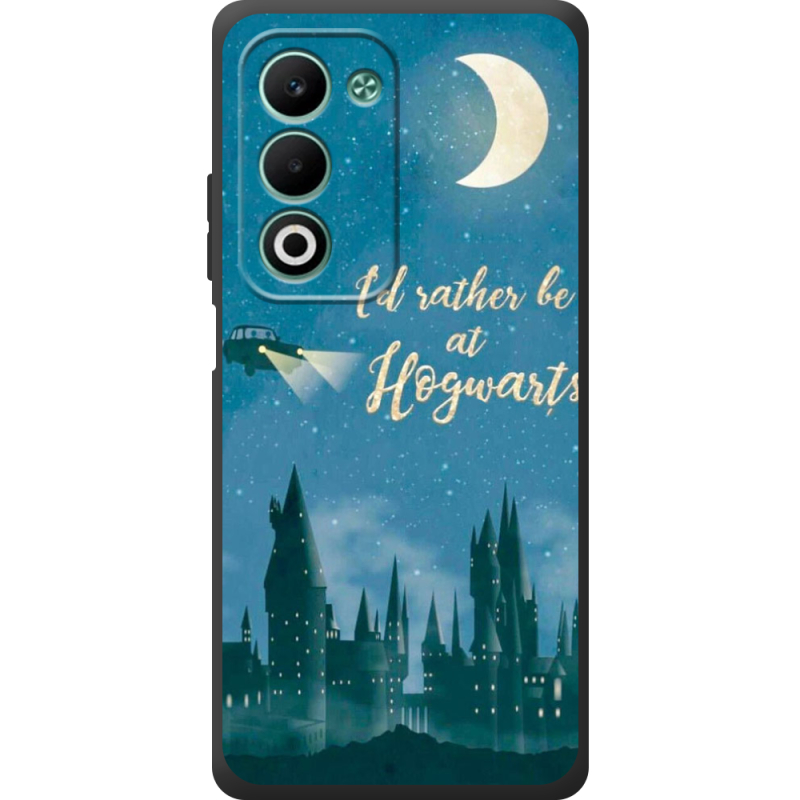 Чохол BoxFace OPPO A5 