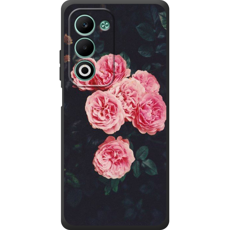 Чохол BoxFace OPPO A5 