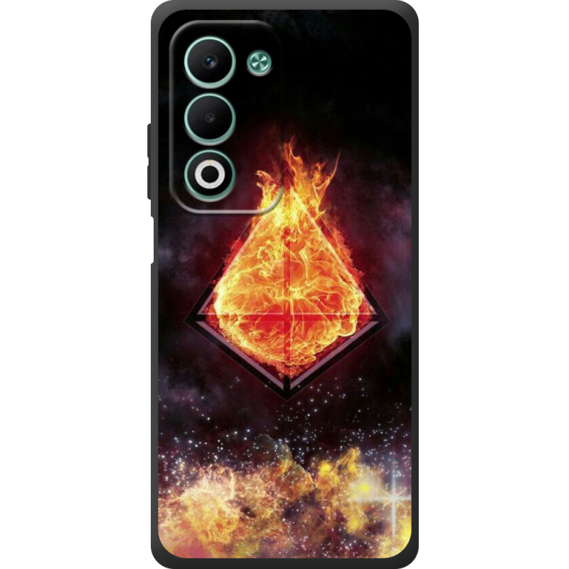 Чохол BoxFace OPPO A5 