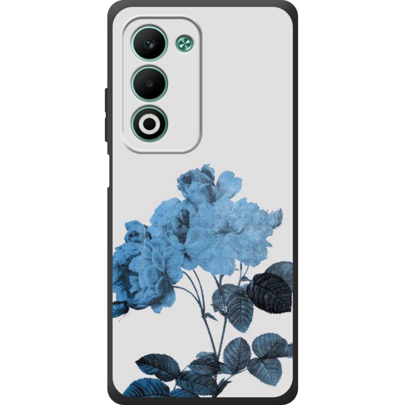 Чохол BoxFace OPPO A5 