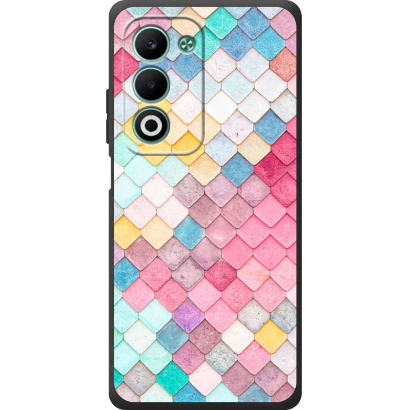 Чохол BoxFace OPPO A5 