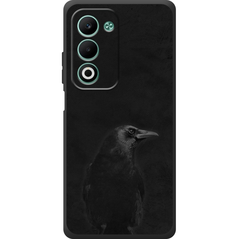 Чохол BoxFace OPPO A5 