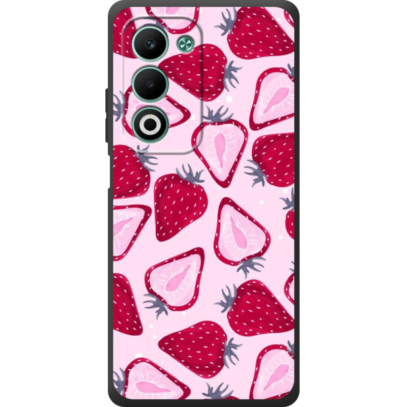 Чохол BoxFace OPPO A5 