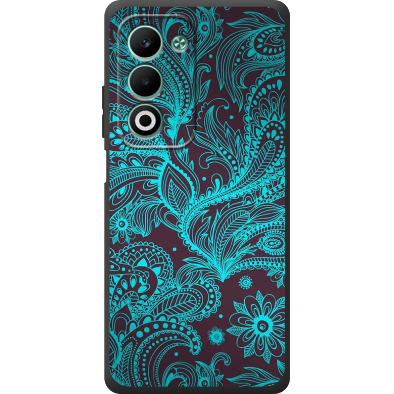 Чохол BoxFace OPPO A5 