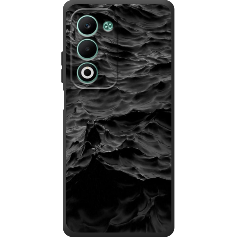 Чохол BoxFace OPPO A5 